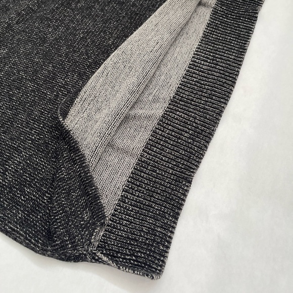 H&M | Crew Neck Bundle Black/White | M - Picture 11 of 16